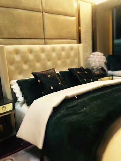 景創模型 案例圖