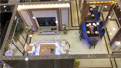 景創模型 案例圖24