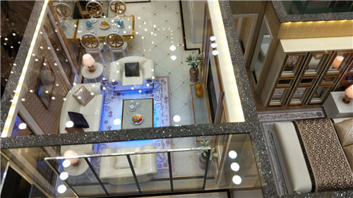 景創模型 案例圖26