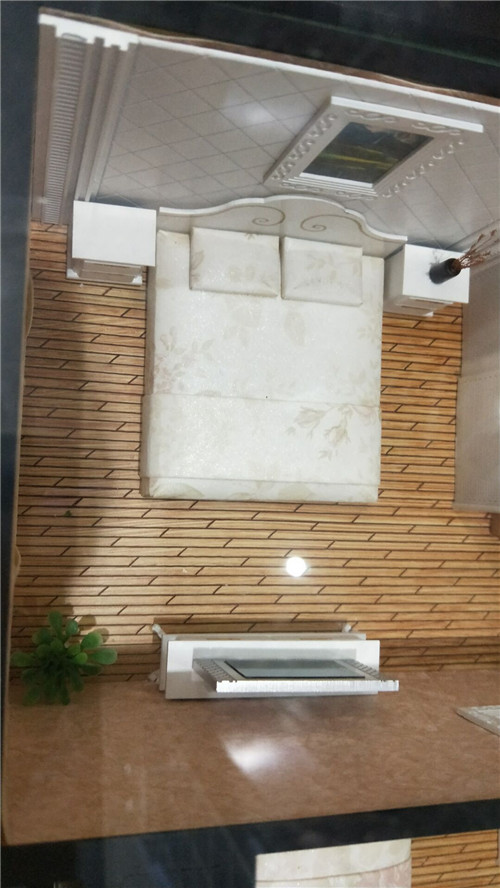 景創模型 案例圖27