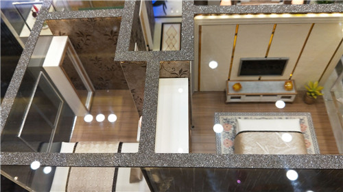 景創模型 案例圖28