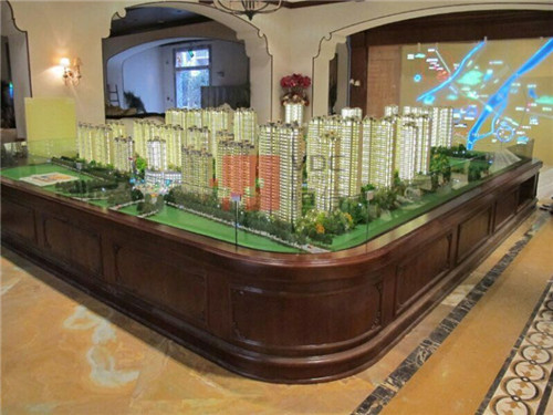 景創模型 案例圖29