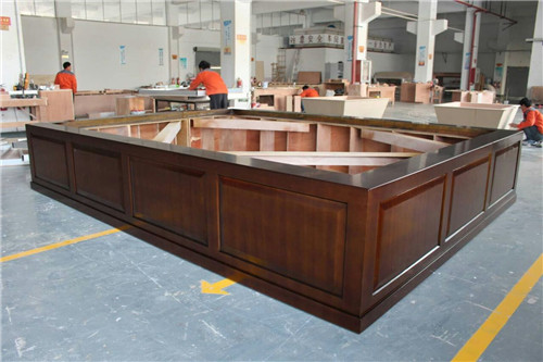 景創模型 案例圖30