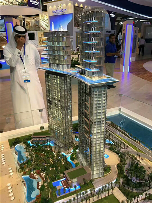 景創模型 案例圖34