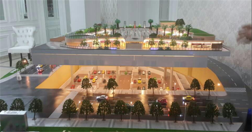 景創模型-案例圖36