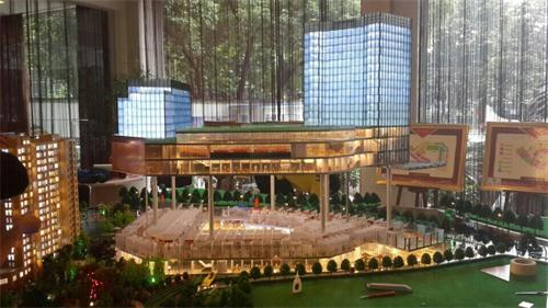  景創模型-案例圖38