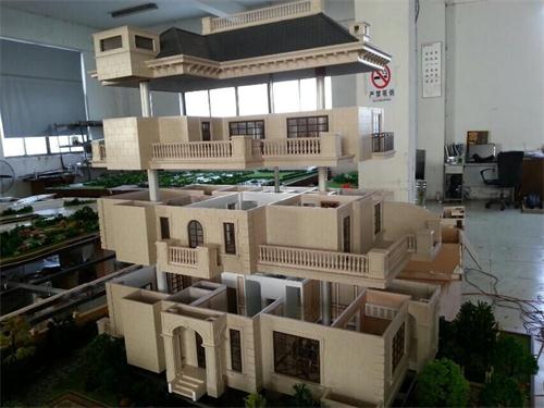  景創模型-案例圖39