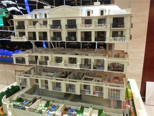  景創(chuàng)模型-案例圖40